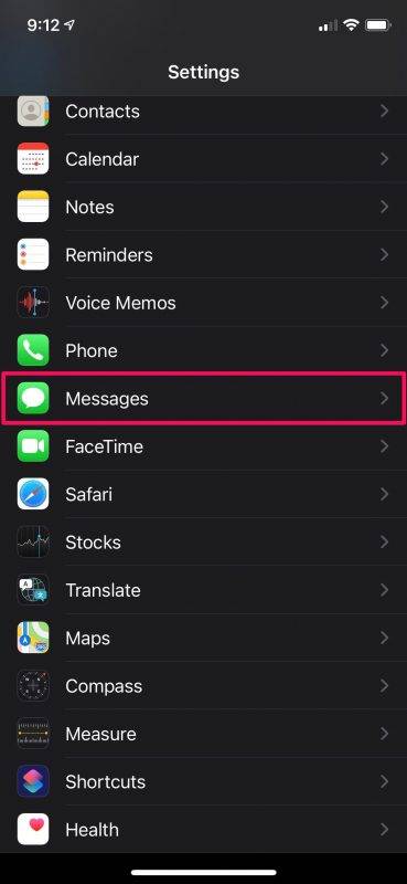 how-to-use-email-for-imessage-iphone-1-369x800-1