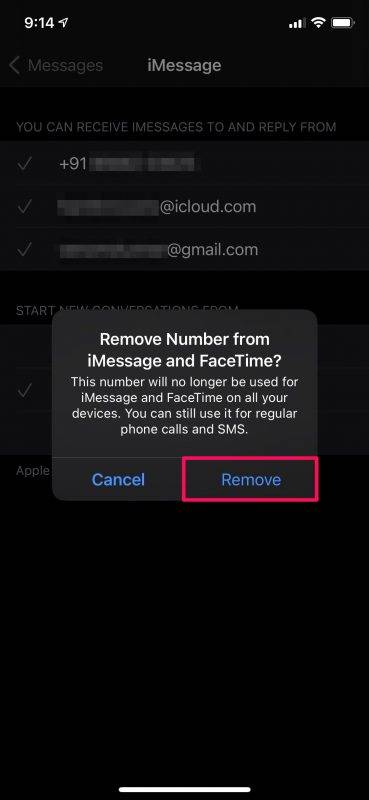 how-to-use-email-for-imessage-iphone-4-369x800-1