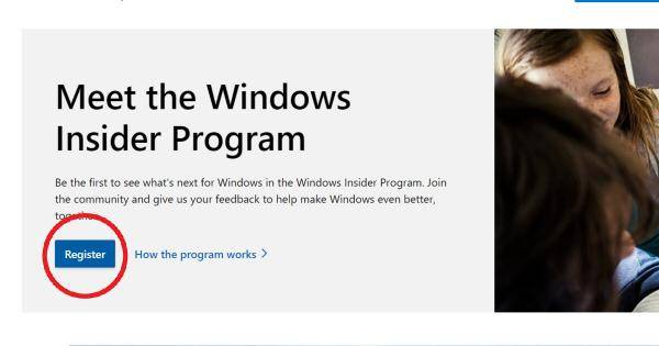 how_to_download_windows_11_step_1