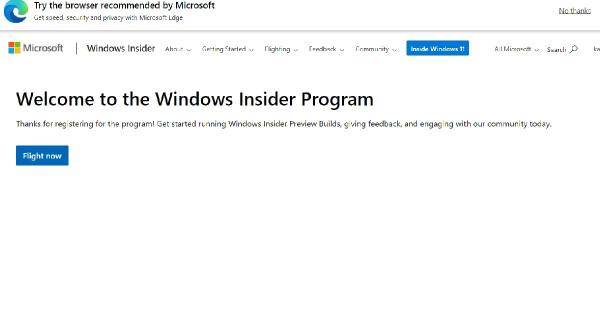 how_to_download_windows_11_step_4