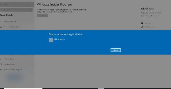 how_to_download_windows_11_step_5