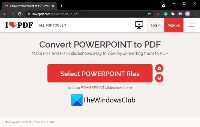 ilovepdf_convert-pps-to-pdf