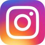 instagram-app-icon-150x150-2