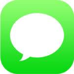 ios-messages-icon-1-150x150-1