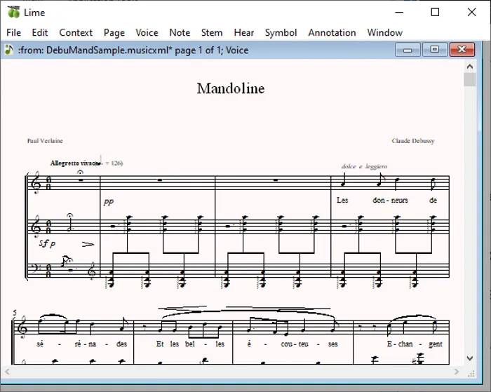 lime_how-to-view-musicxml-in-windows-11-10