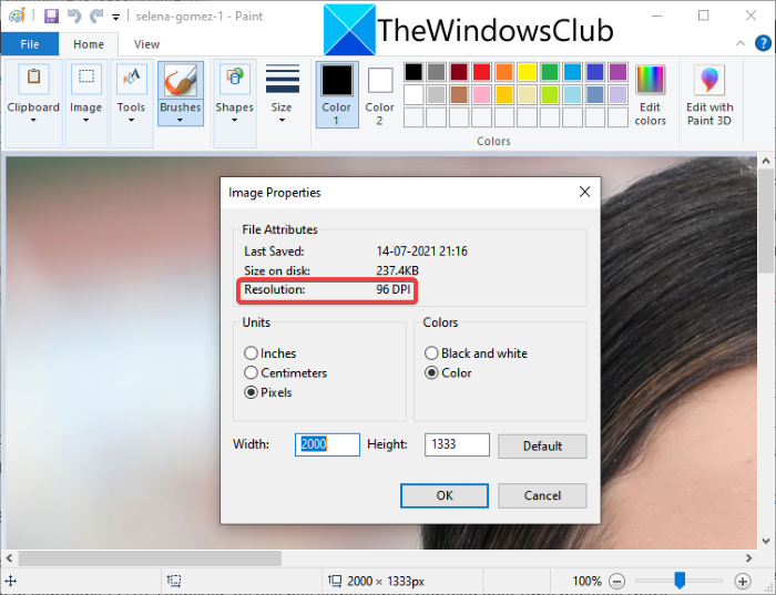 ms-paint_check-and-change-image-dpi-in-windows-10