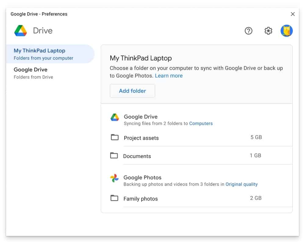 new-Google-Drive-desktop-1-1.png