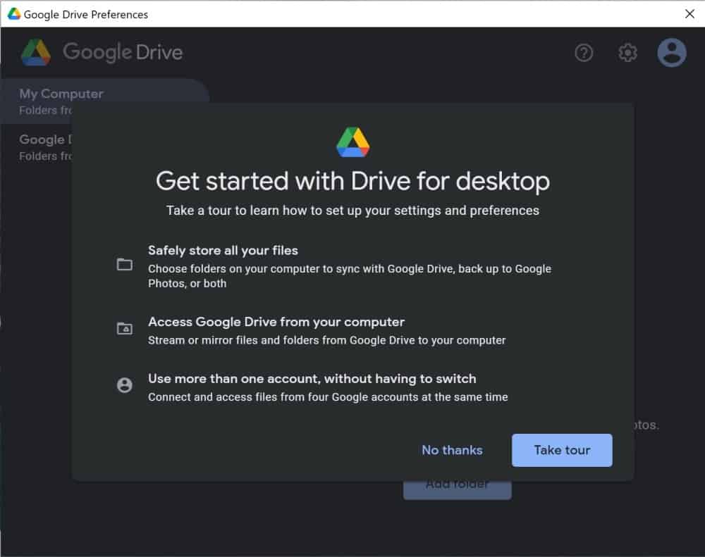 new-Google-Drive-desktop-1.png