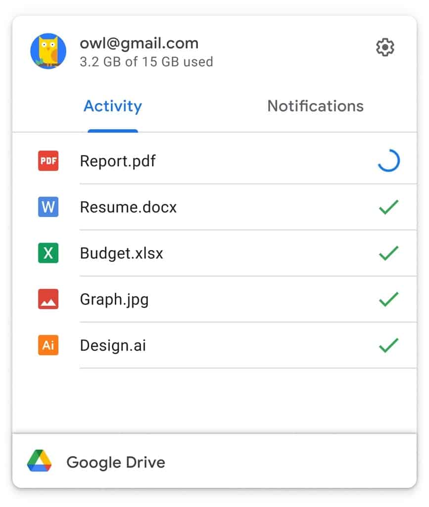 new-Google-Drive-desktop-2-1.png