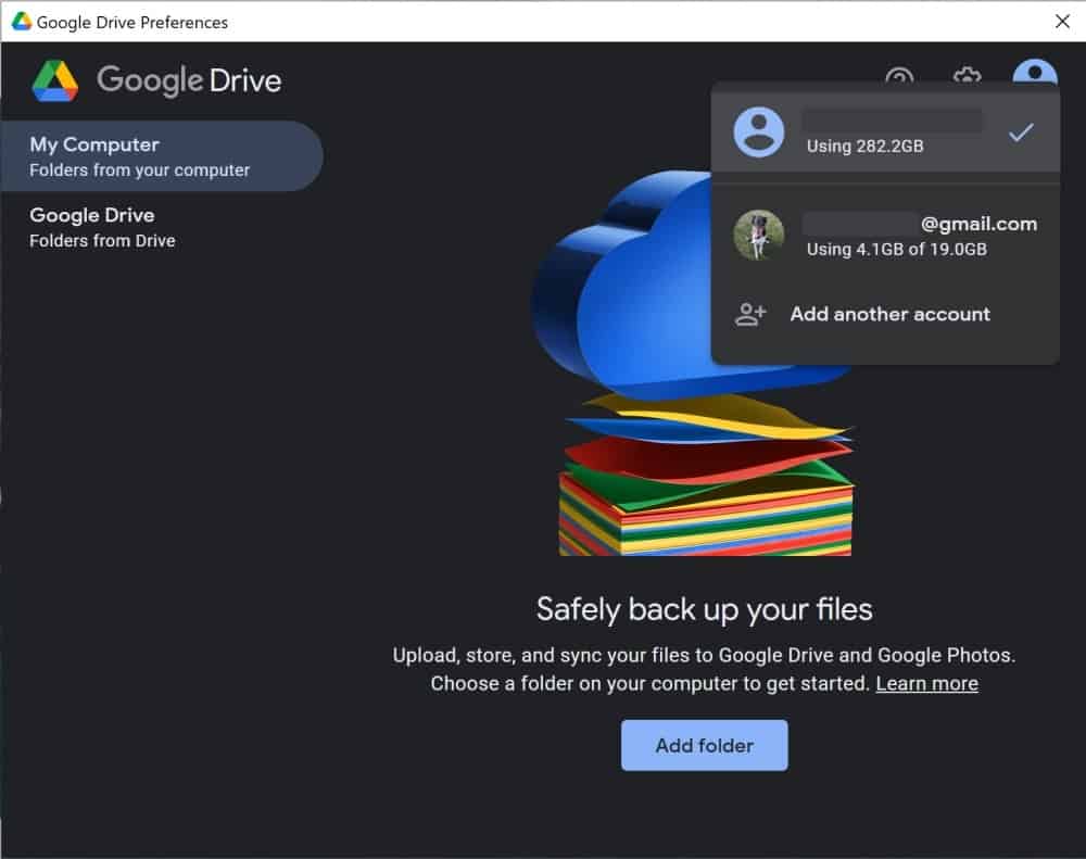 new-Google-Drive-desktop-2.png