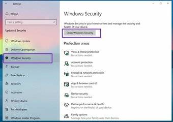open-windows-security-menu_7c4a12eb7455b3a1ce1ef1cadcf29289