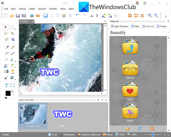 picosmos_how-to-edit-webp-image-windows-11-10