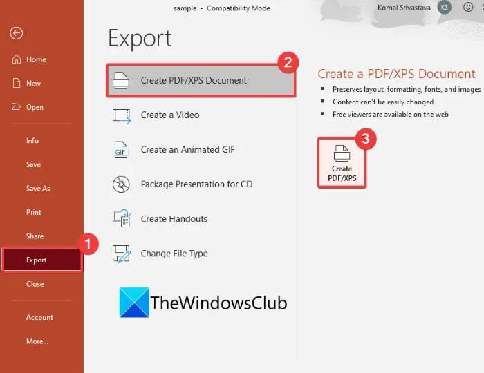 powerpoint_convert-pps-to-pdf