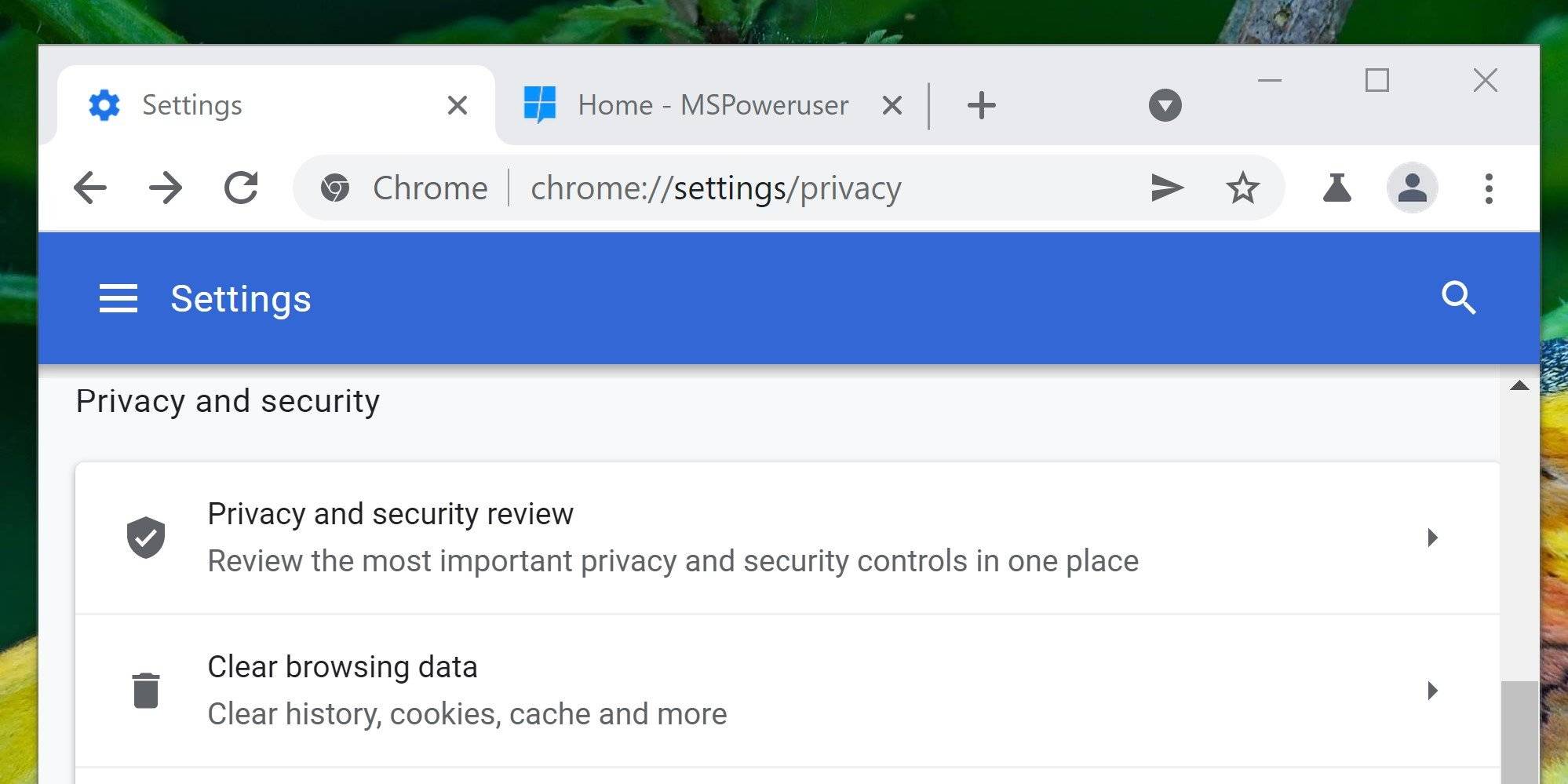 privacy-review-1