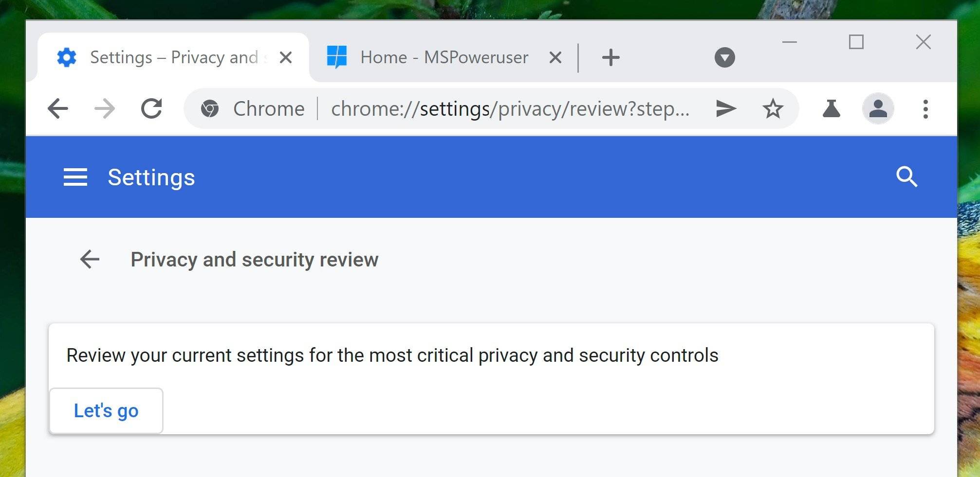 privacy-review-2