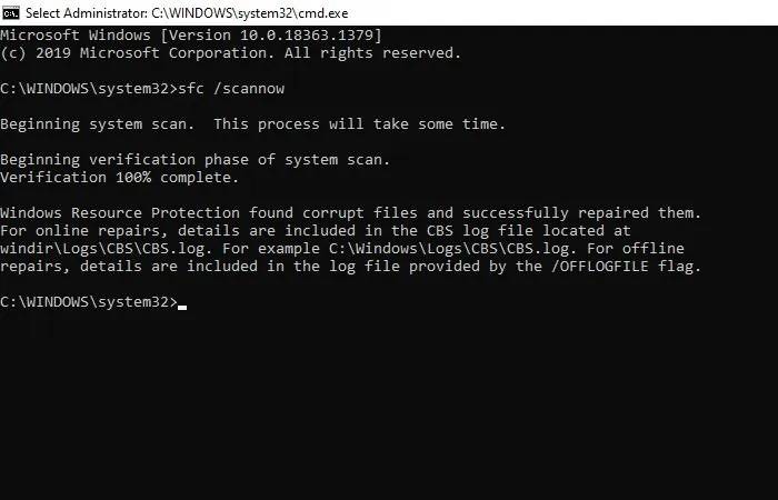 在 Windows 11/10 中尝试将帐户添加到邮件应用程序时修复错误 0x80070490