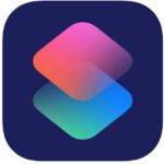 shortcuts-app-icon-150x150-2