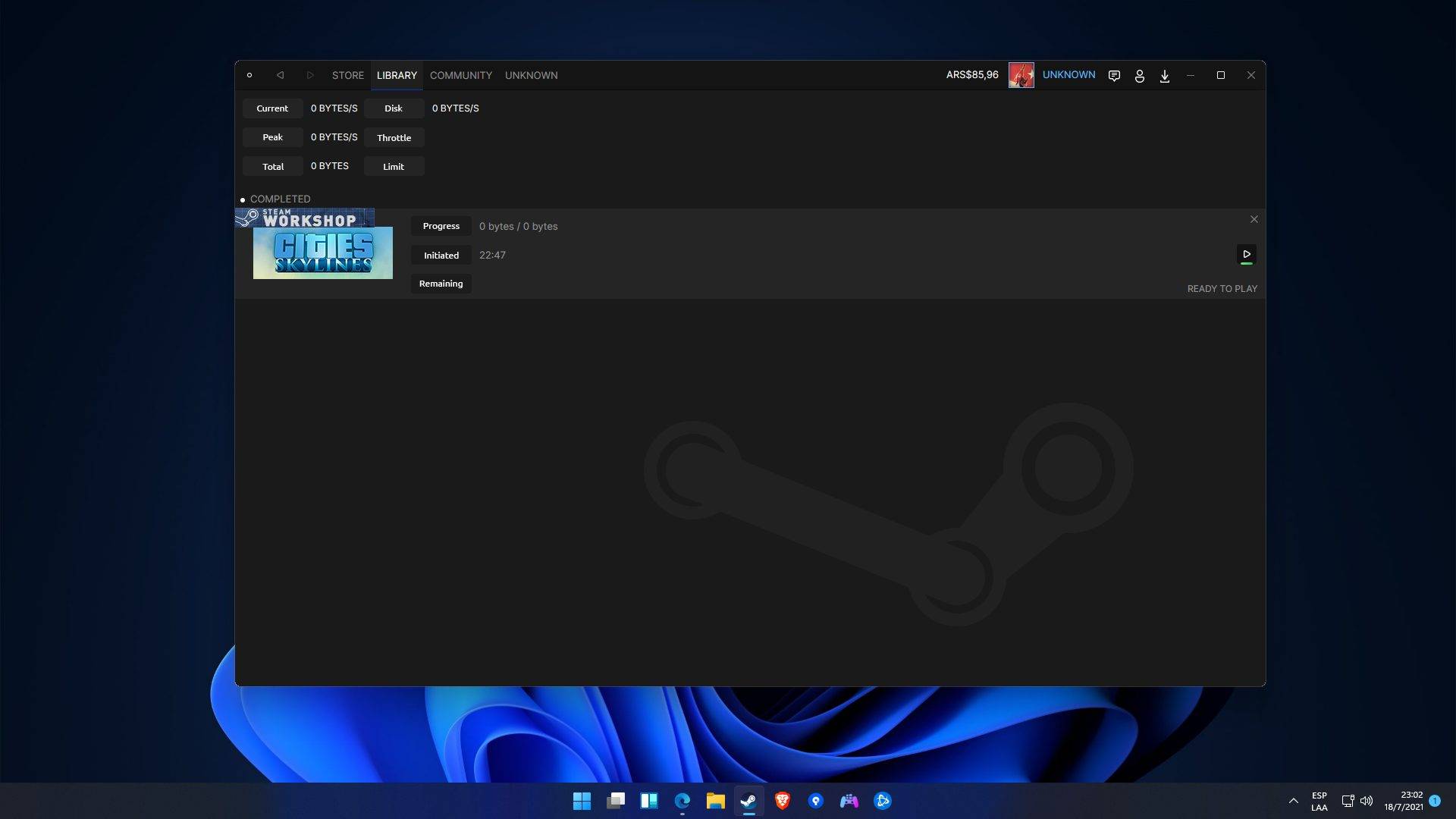 steam-w11-download-section