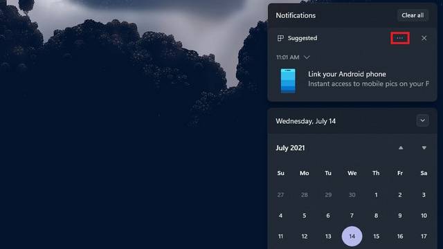suggested-notifications-notification-center