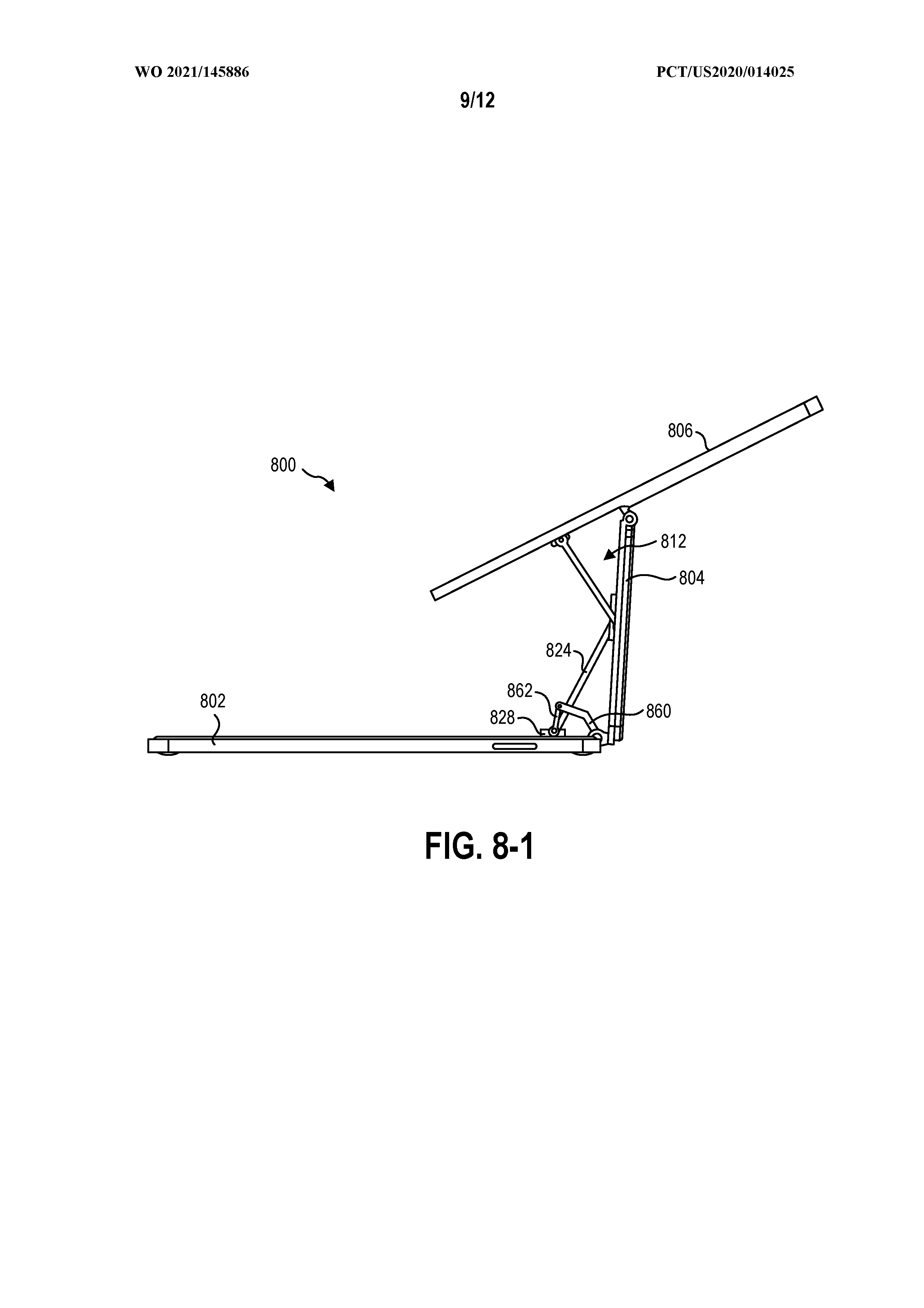 surface-book-patent-2