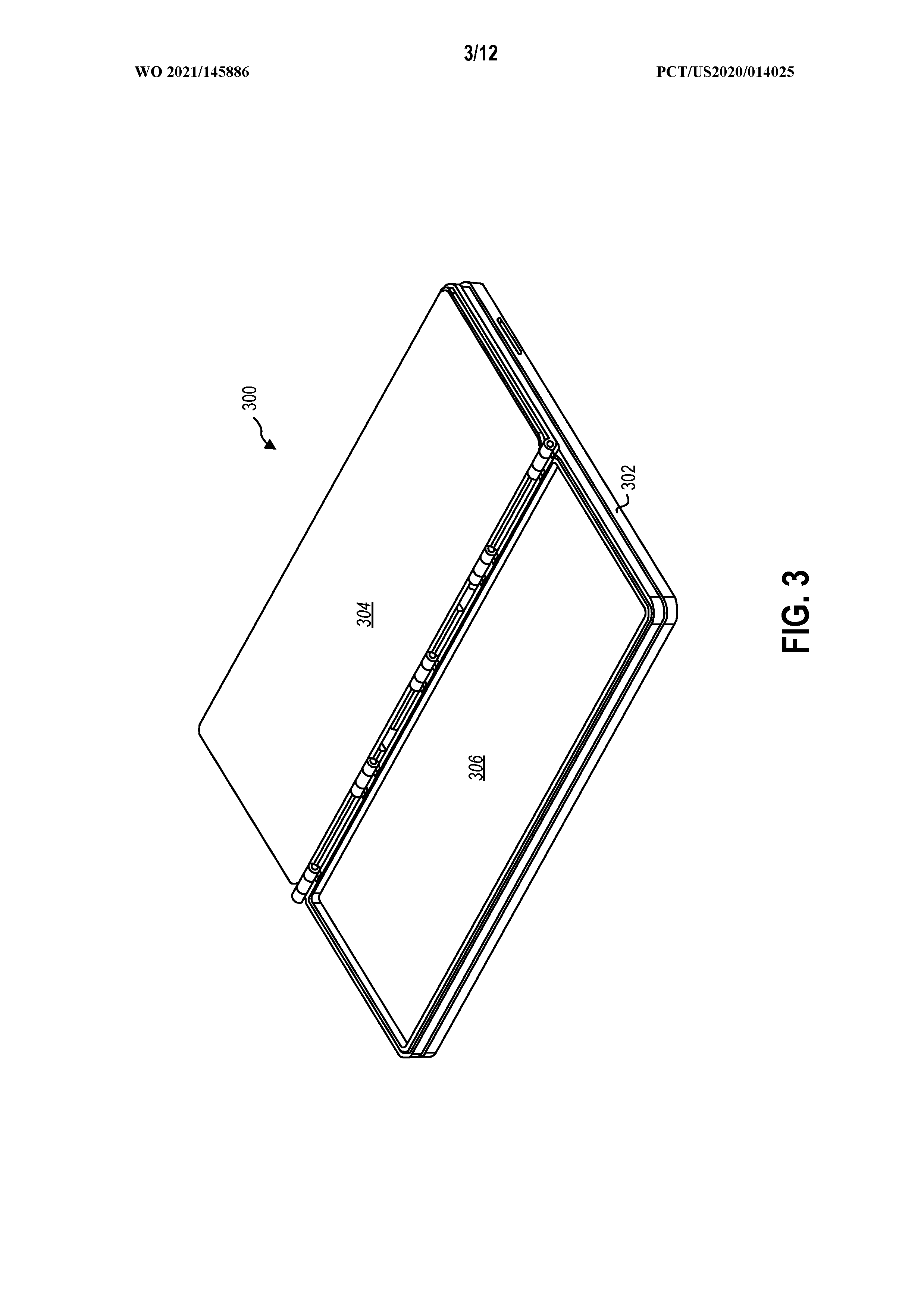 surface-book-patent-5