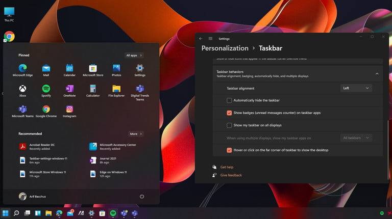 taskbar-left-of-screen-windows-11-768x768-1