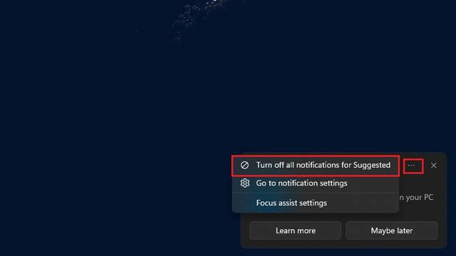 turn-off-suggested-notifications