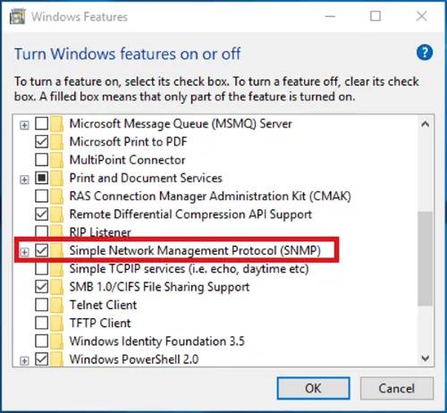 what-is-snmp-how-to-install-configure-snmp-service-in-windows-10-4