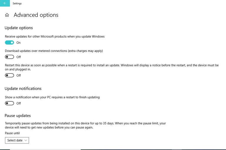 windows-10-updates-security-advanced-options-menu-768x768-1