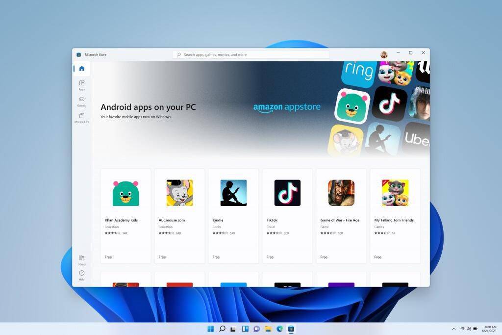 windows-11-android-apps-1