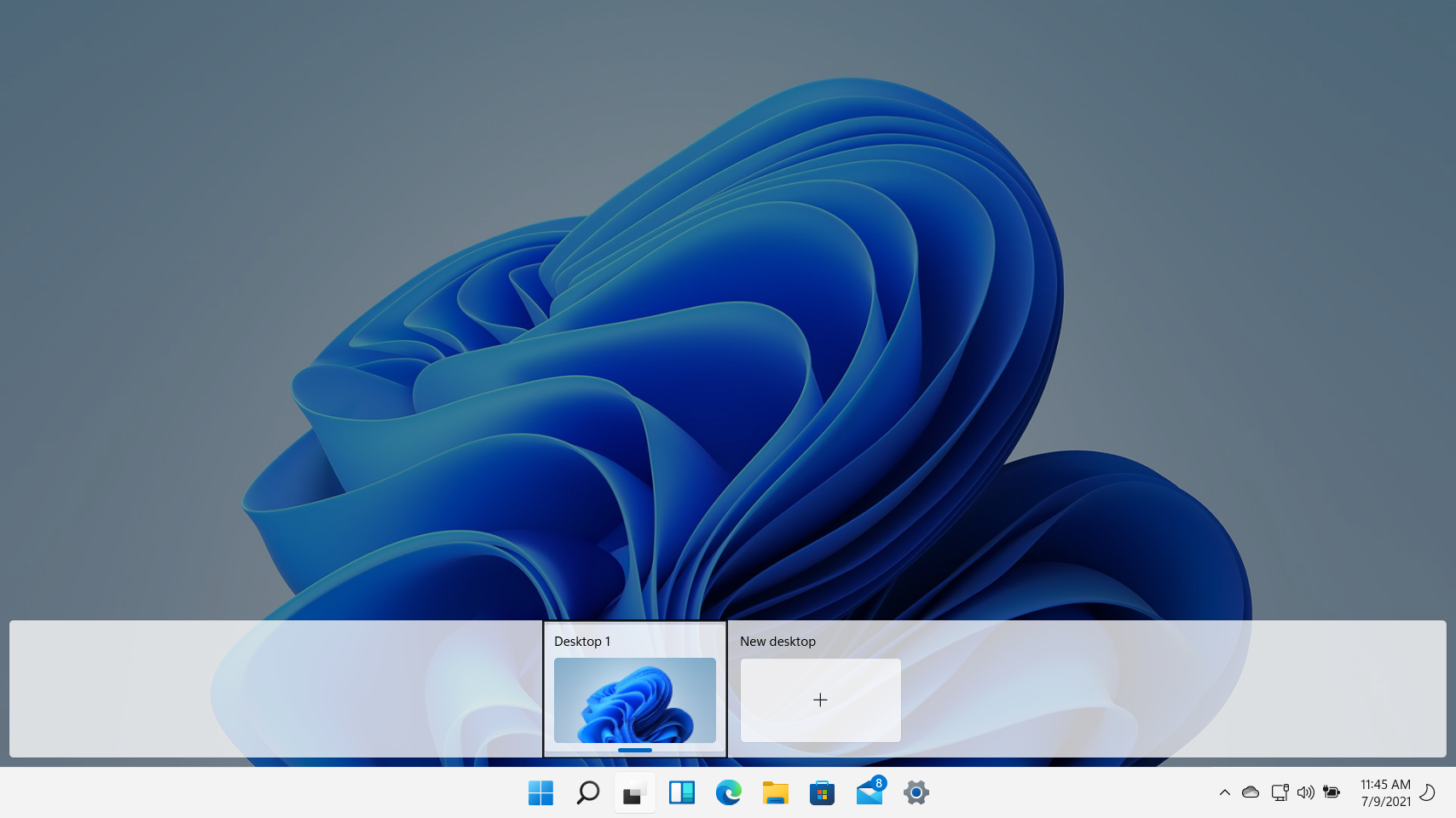 windows-11-desktops-default