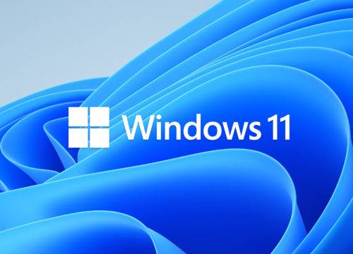 windows-11-logo-1-500x360-1
