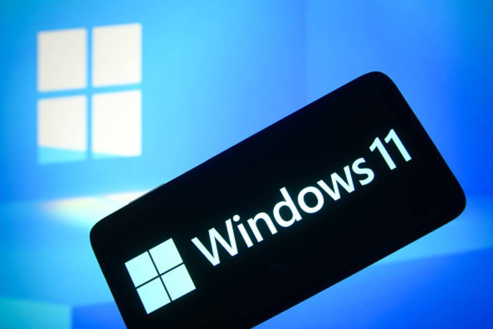 windows-11-logo