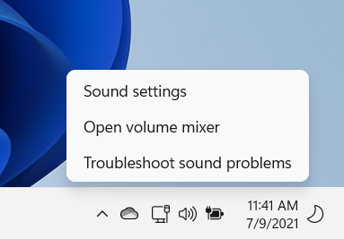 windows-11-sound-context-menu