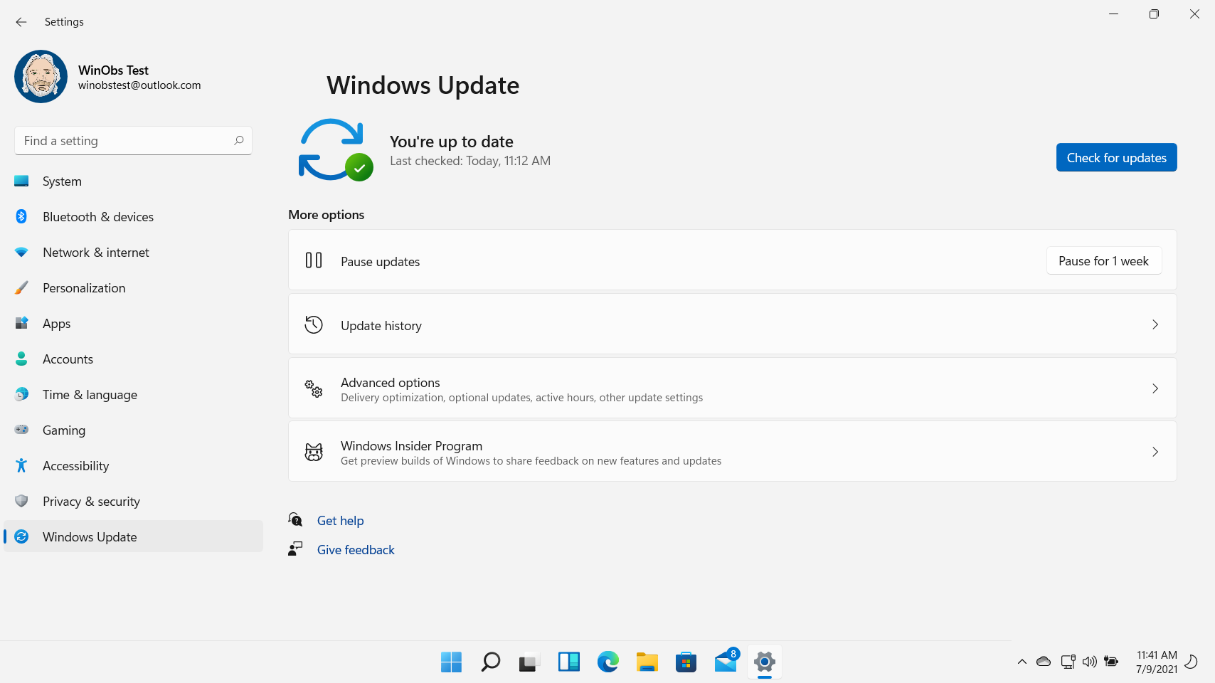 windows-11-windows-update
