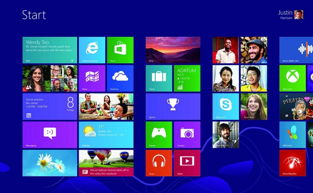 windows-8-start-screen-1024x630-1