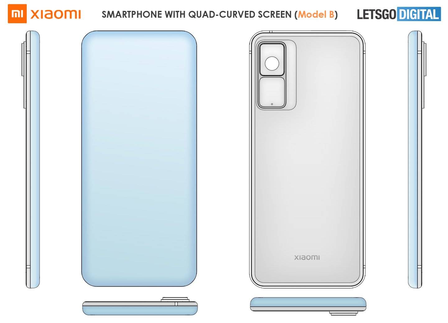 xiaomi-smartphone-quad-curved-watervalscherm