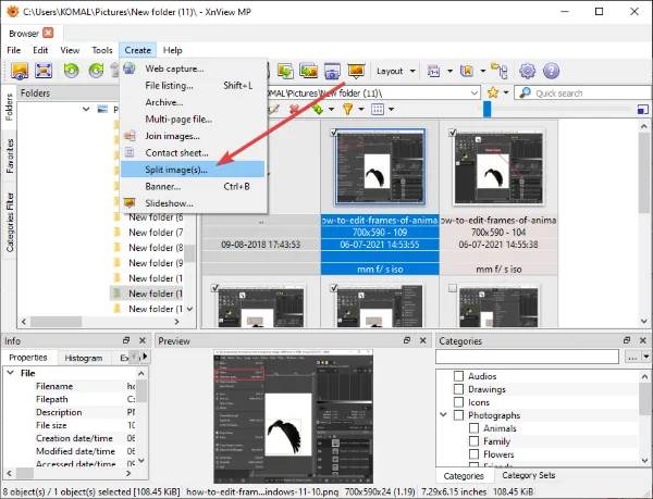 xnview-mp_image-splitter-software-windows-11-10-1