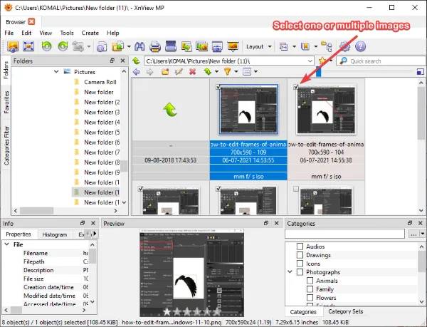xnview-mp_image-splitter-software-windows-11-10