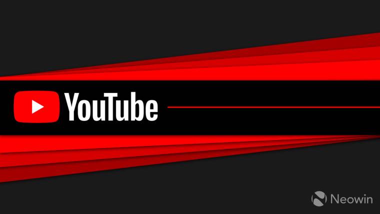 如何向您的 YouTube 频道添加验证徽章