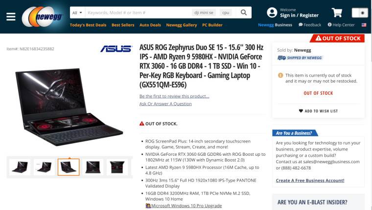 1628598575_asus_duo_se_15_newegg_page_story