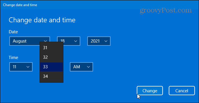 3-change-date-and-time-screen-windows-11