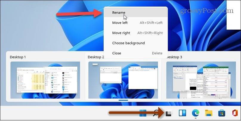 3-rename-virtual-desktops-Windows-11