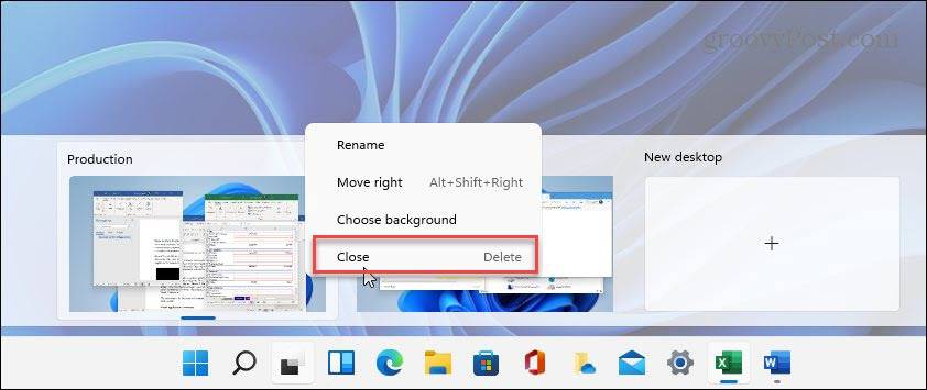 7-Close-Virtual-Desktop-Windows-11