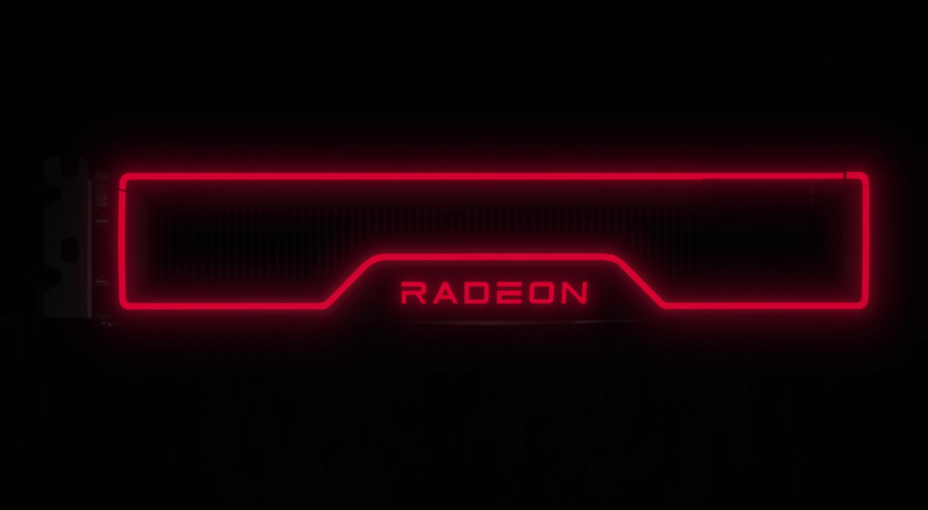 AMD-Radeon-RX-6600-XT-Graphics-Card-_1-1030x566-1