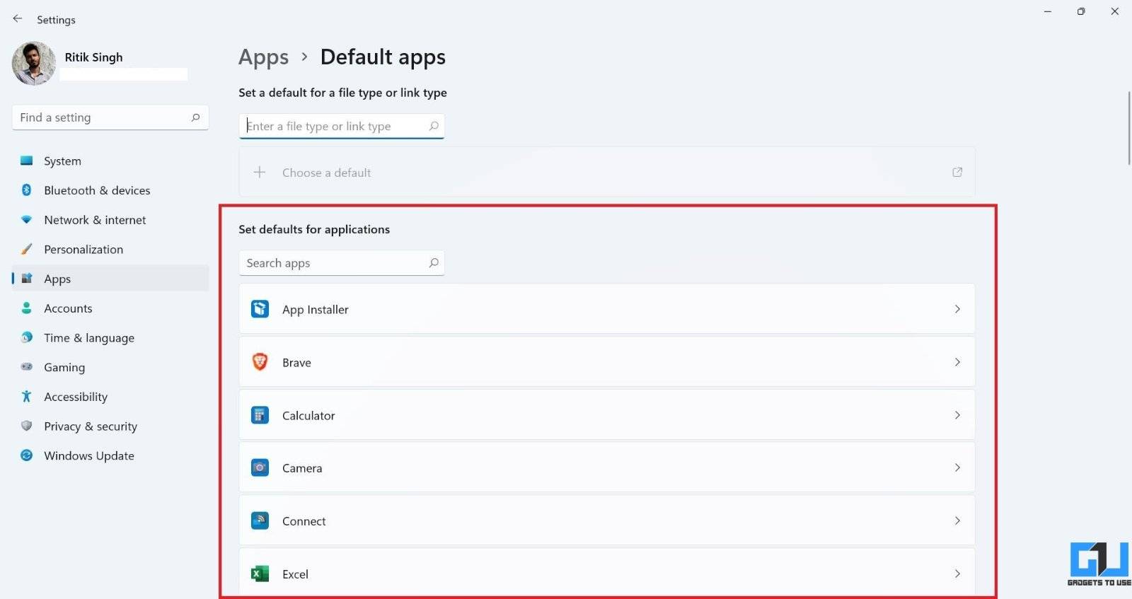 Check-Defaults-for-Each-App-01_marked