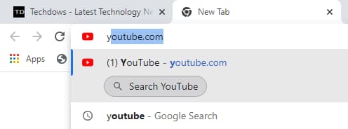 Chrome-Keyword-Search-UI-for-YouTube-1