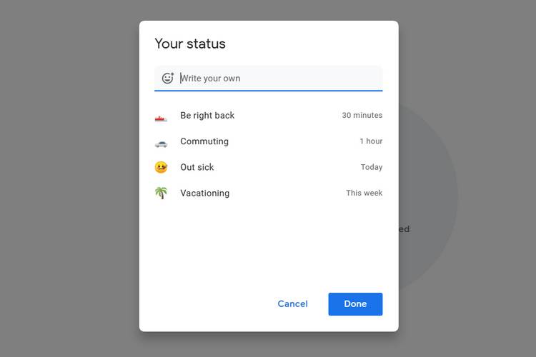 Custom-statuses-now-live-on-Google-Chat-for-mobile-devices-1