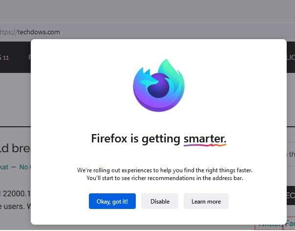 Firefox-Quick-Suggest-onboarding-dialog-1