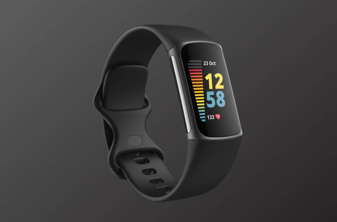 Fitbit-Charge-5-1
